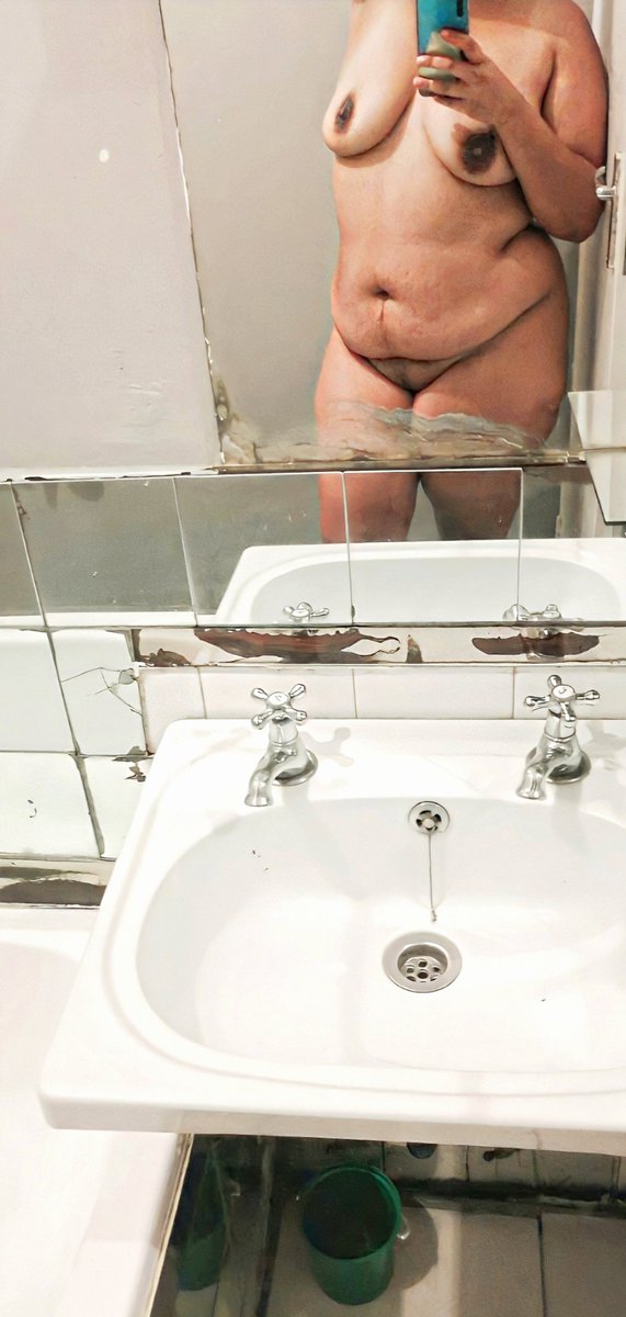 Fazlin Jacobs tweet media