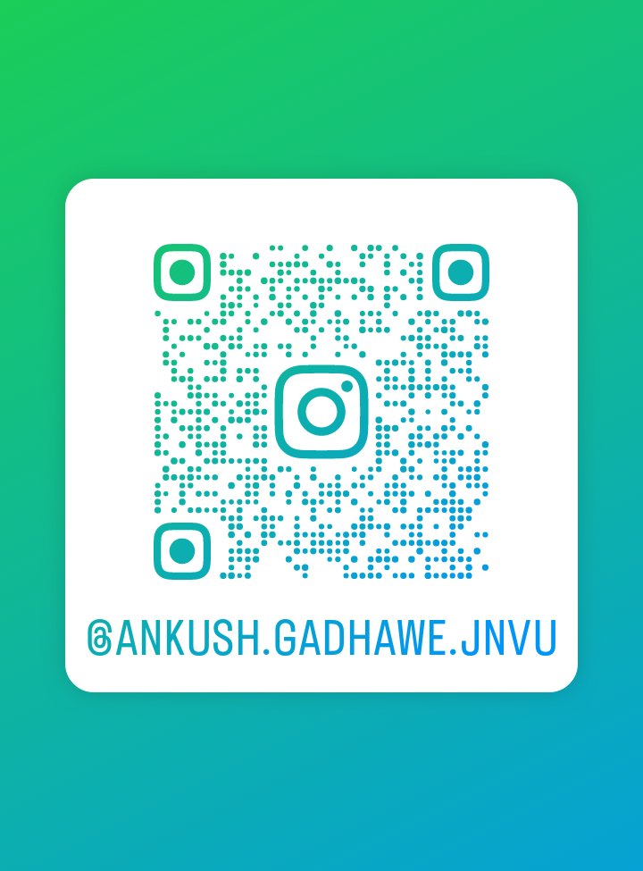 instagram.com/ankush.gadhawe…