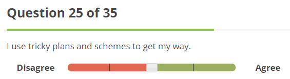 evil ass villain question 😭