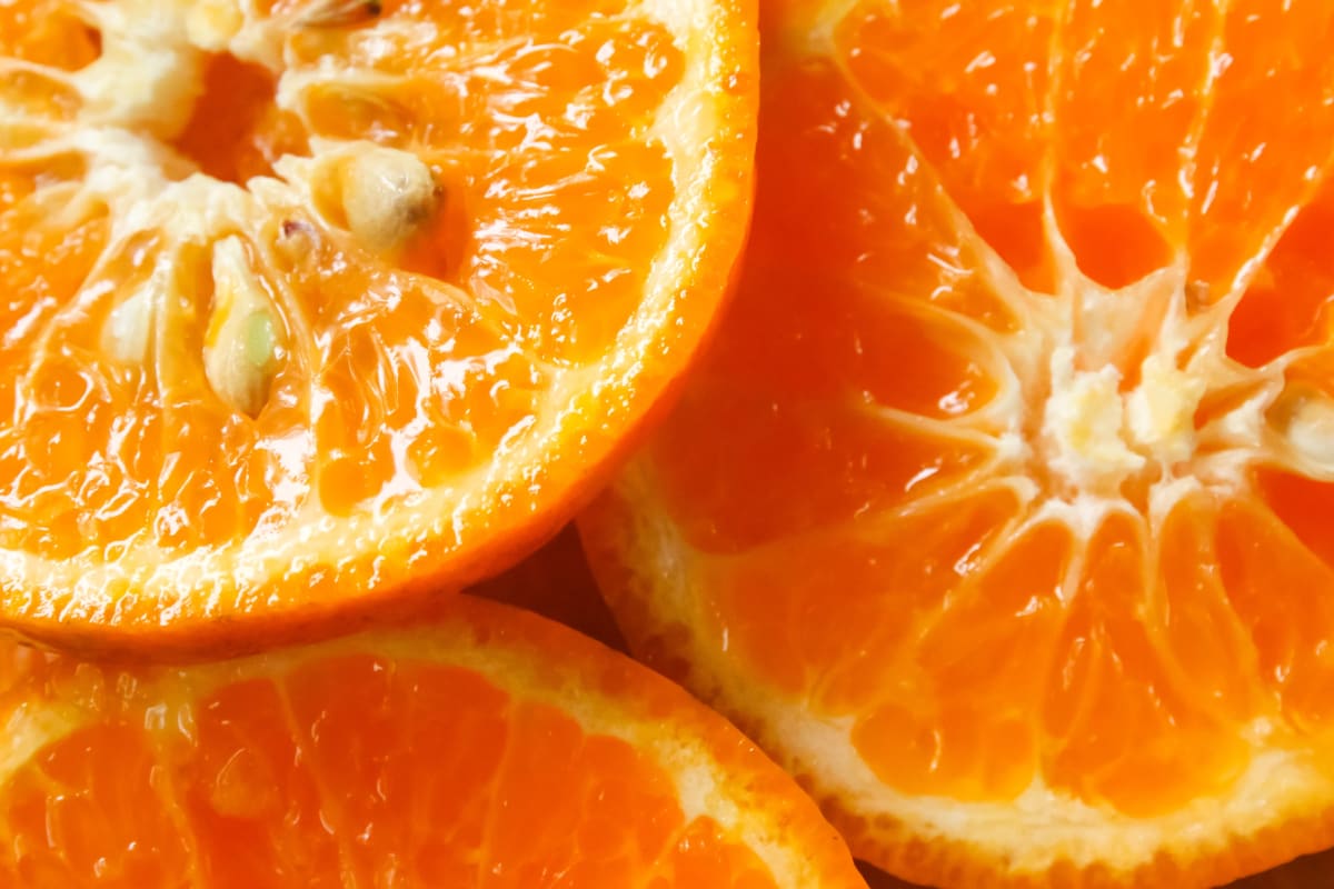 A team of @monashuni academics have surprisingly found almost three in 10 adult hospital patients may be Vitamin C deficient in high-income countries. @ProfJudyBauer @simonegibson4 @davidson_zoe ow.ly/HK0Y30sATBk