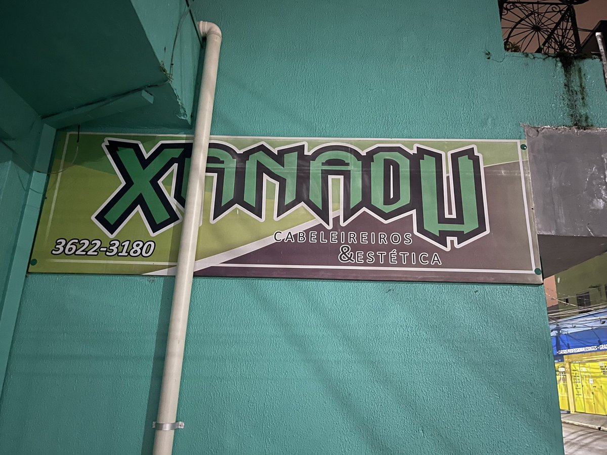 Museu Guarapuavano de Internet (@gautoctone) on Twitter photo 