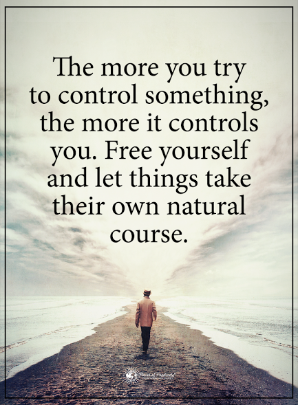 MahendranBioEng's tweet photo. “🕊️ Only Focus: Cultivating inner peace ☮️ and steering clear of worldly conflicts, regardless of external pressures.” https://t.co/MUDkflNF3N