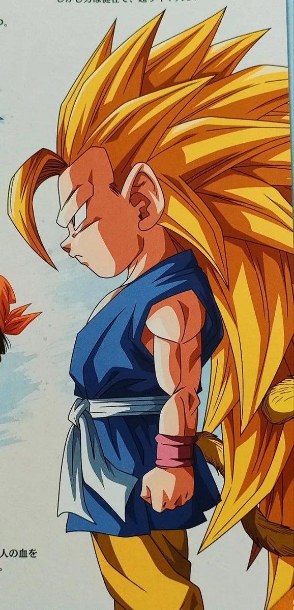 Jamo🏅 (@unrivaledsniper) on Twitter photo 