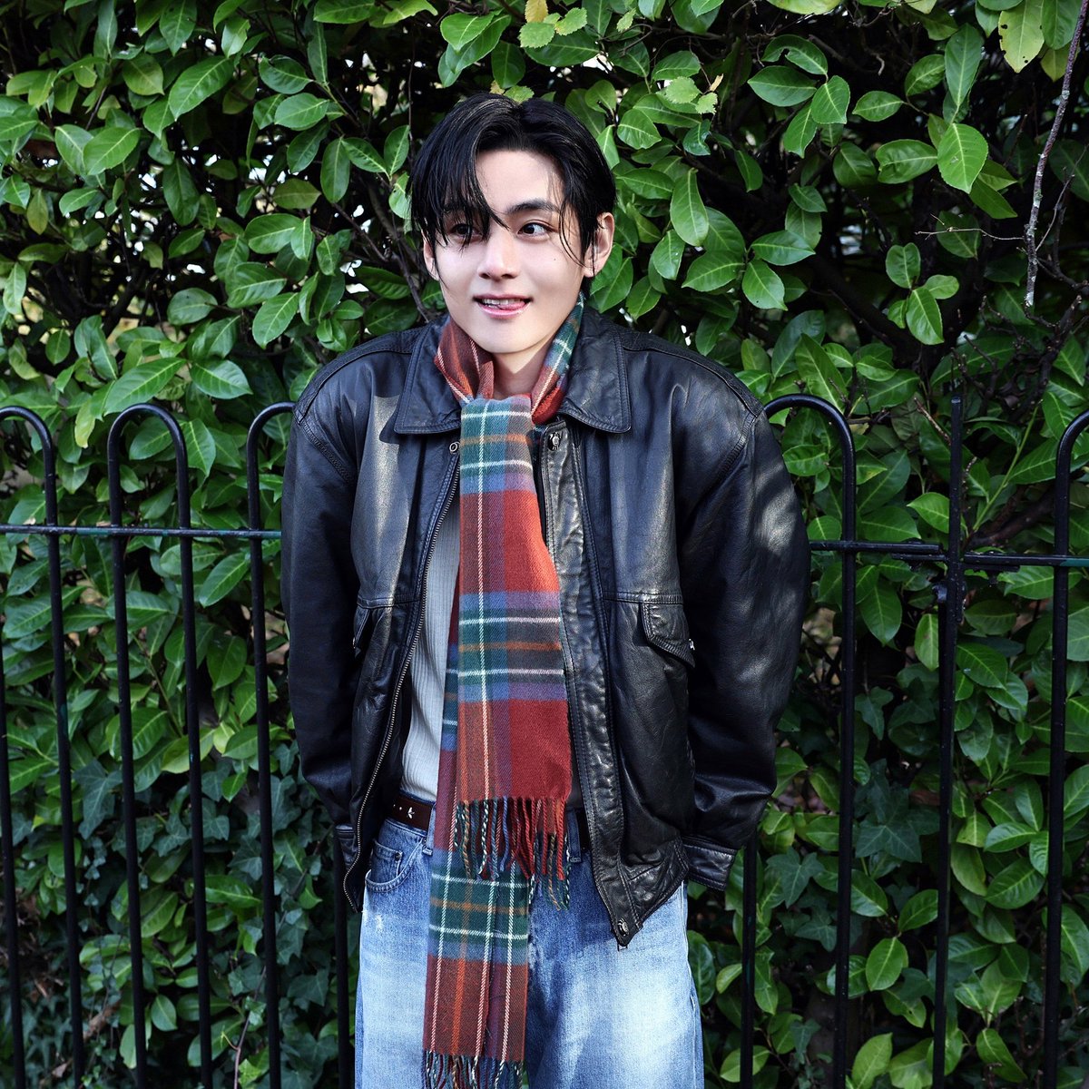 mika ⦿⊝⊜ (@myyooniepookie) / Posts / X