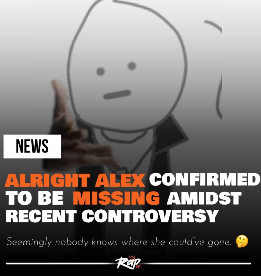 retirement is alright 🍉 (@alexisalright32) on Twitter photo 