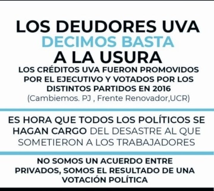 usurauva11's tweet photo. @SilviaPepino1 @SenadoArgentina @VickyVillarruel @AbdalaBartolome @OscarParrilli @carmenAlvarezR @Beatriz_AvilaOK @palibensusan @blancopabloda @LucilaCrexell @alfredodeangeli @espinolacamau @ljuez @mariana_juri @Dkroneberger @EugeniaDureTDF @anabelfsagasti https://t.co/WaRbCQISRt