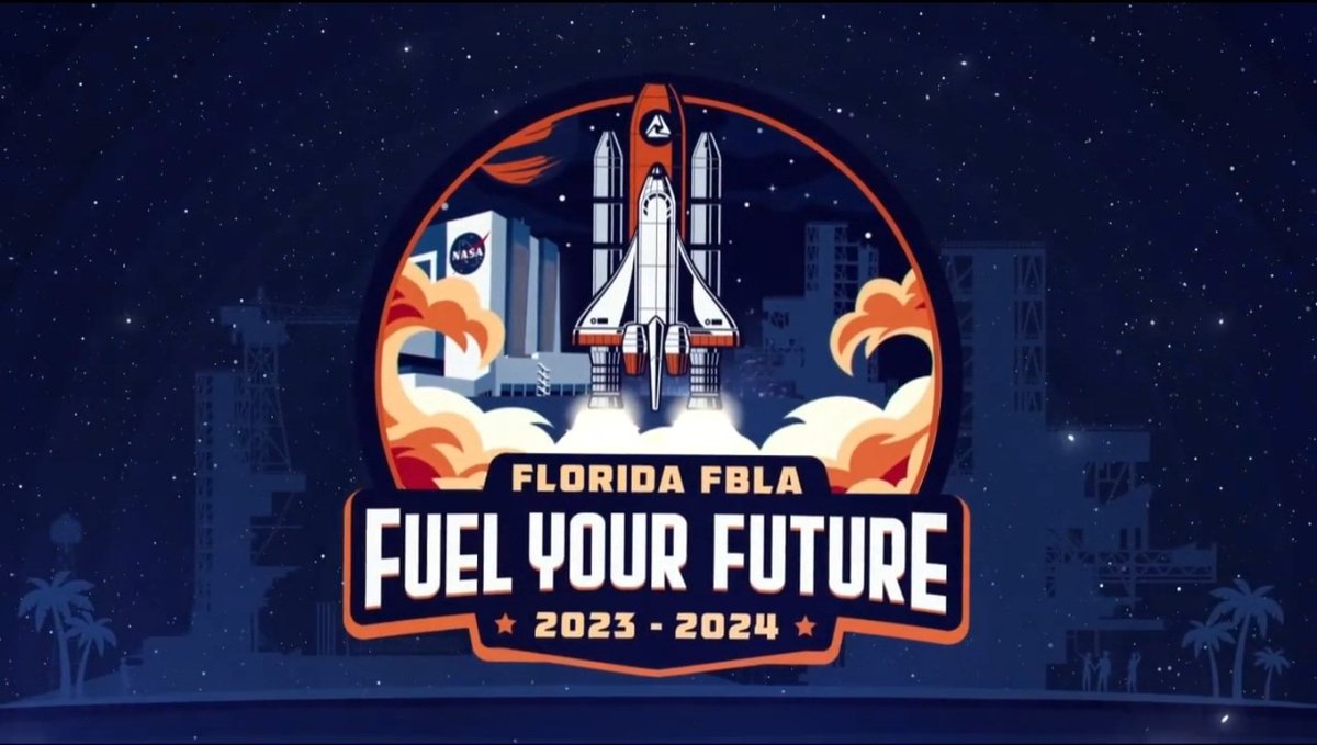 Lupe Diaz tweet media