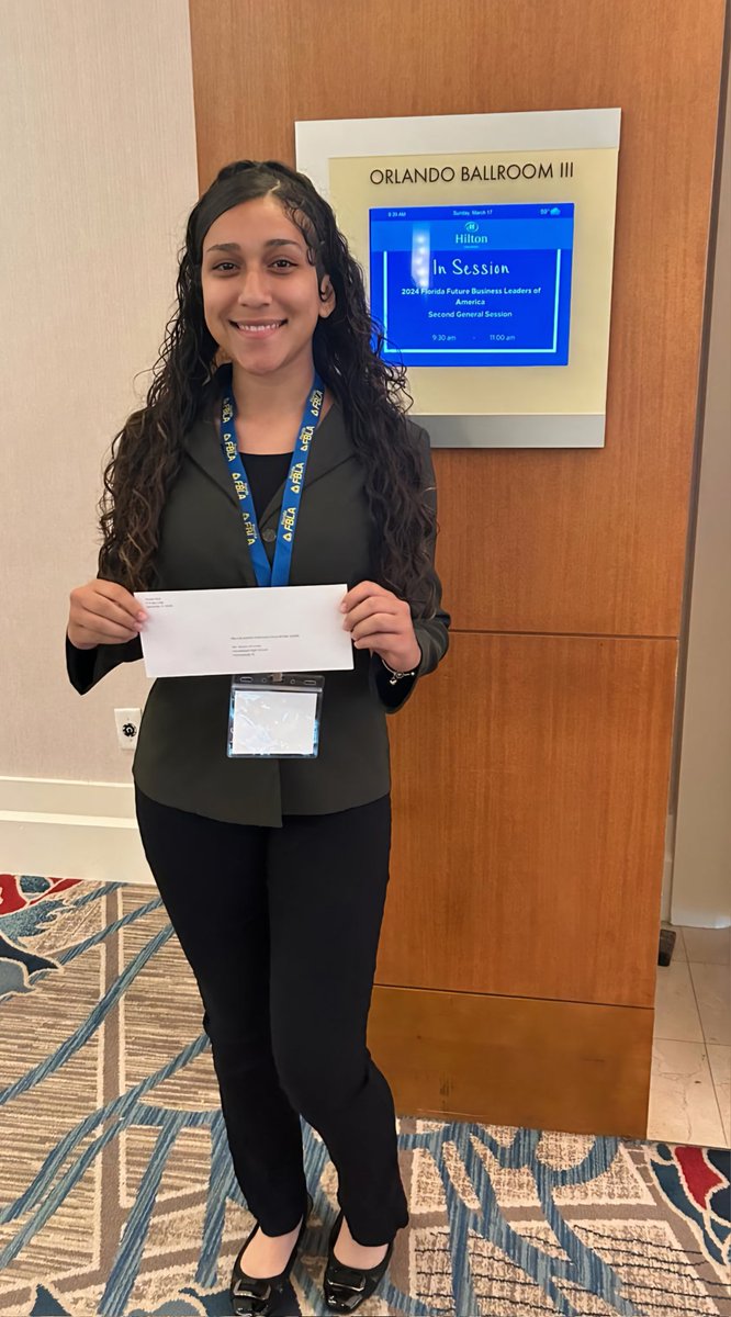 Lupe Diaz tweet media