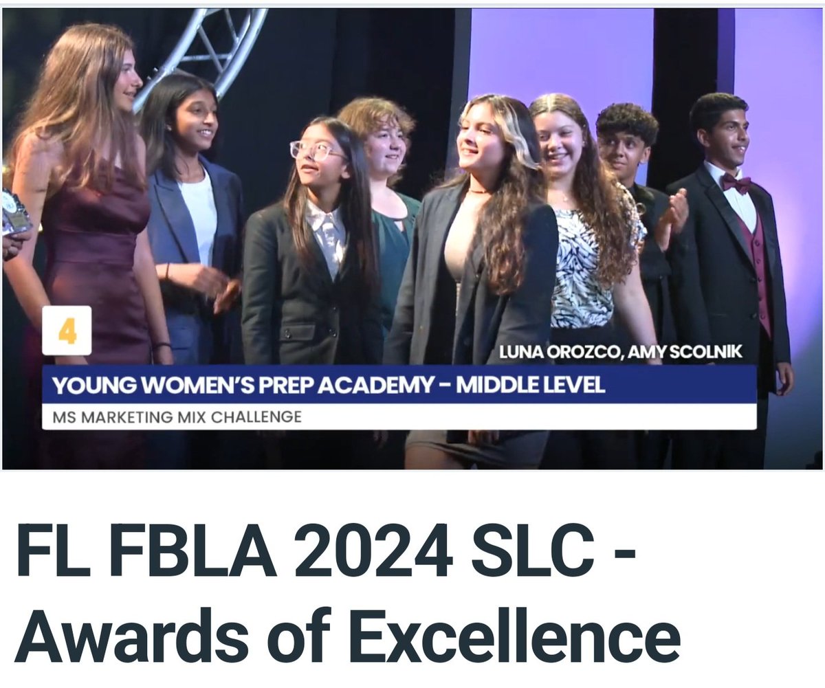 Lupe Diaz tweet media