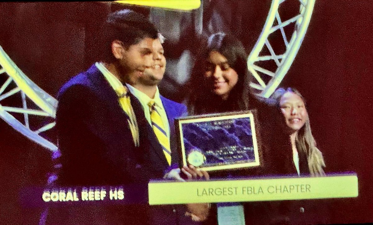 Lupe Diaz tweet media