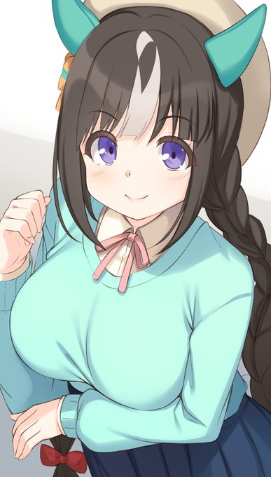 まんまるタルマエ 