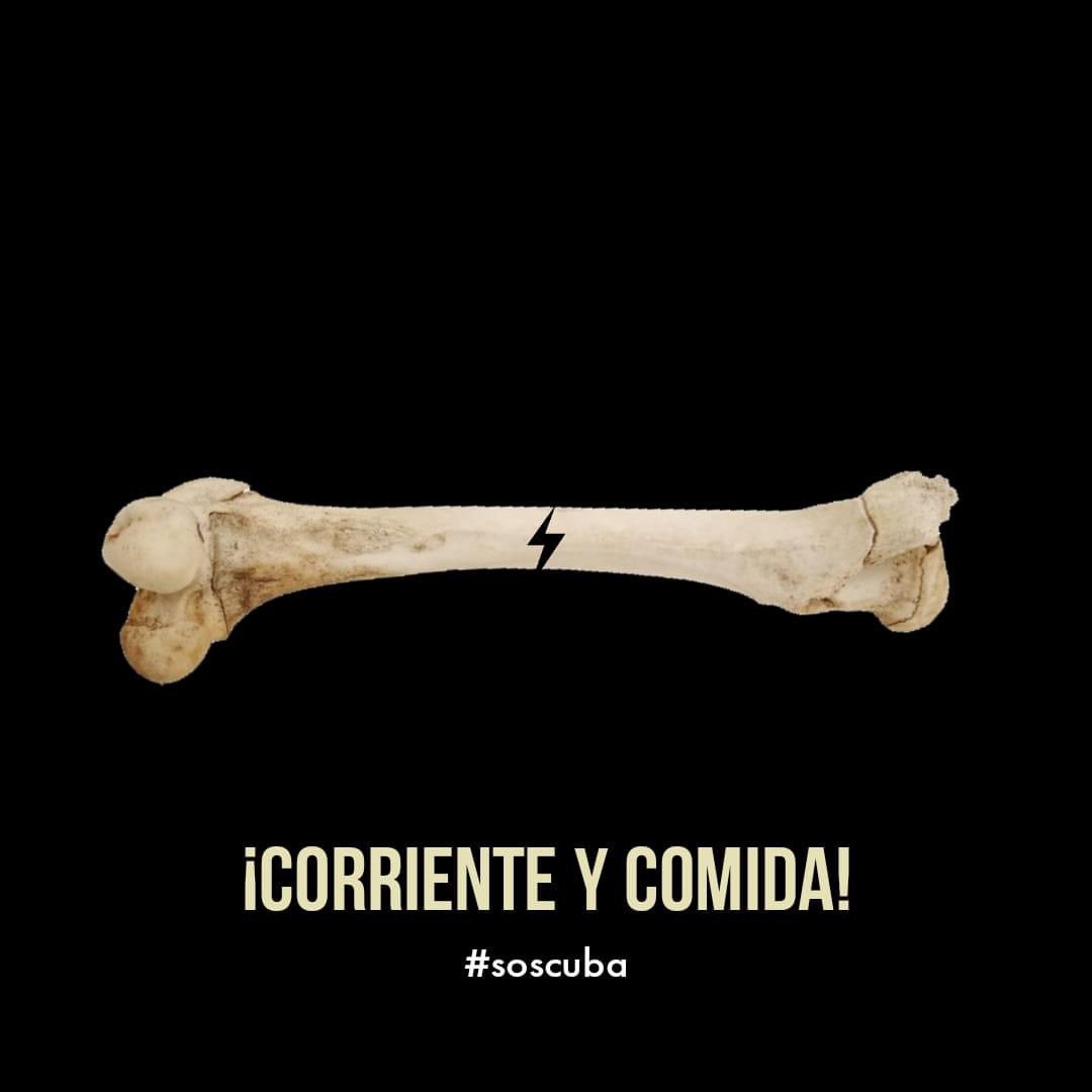 Lara Crofs39 tweet media