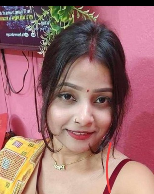 pujasingh174548's tweet photo. https://t.co/kJMMRMBEbw