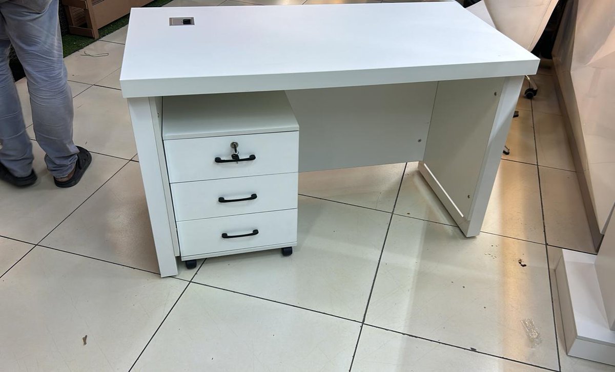 Ansari9272201's tweet photo. For Inquiries;
ansari@gulfofficefurniture.com
Musharraf Ansari 0505 822 740
#businessnow #busybusiness #businessuse #businessideas #businessindividuals #businessvibes #businesstoday #businessup #alwaysbusy #businesshour #businessmoment #tiedup #businessworld #businesshardwork https://t.co/P7ZdunN2QU