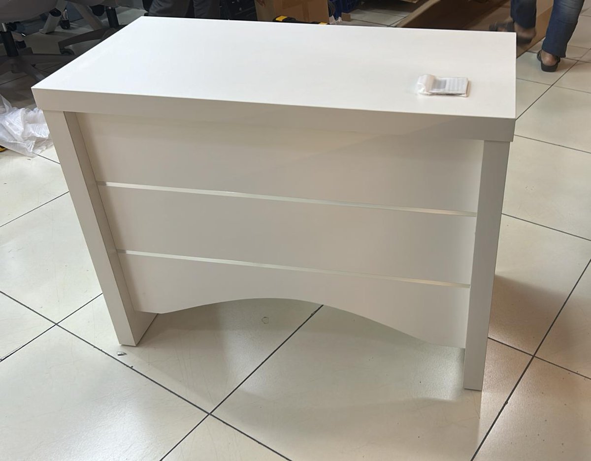 Ansari9272201's tweet photo. For Inquiries;
ansari@gulfofficefurniture.com
Musharraf Ansari 0505 822 740
#businessnow #busybusiness #businessuse #businessideas #businessindividuals #businessvibes #businesstoday #businessup #alwaysbusy #businesshour #businessmoment #tiedup #businessworld #businesshardwork https://t.co/P7ZdunN2QU