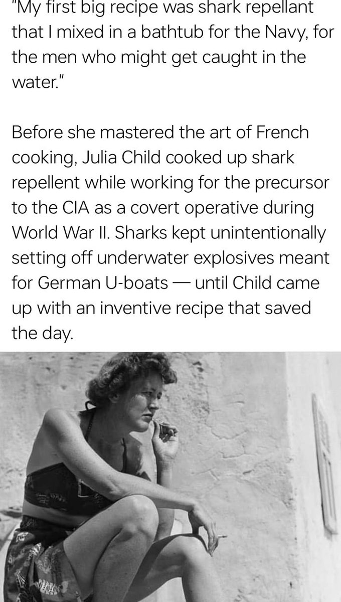 #juliachild #women #herstory