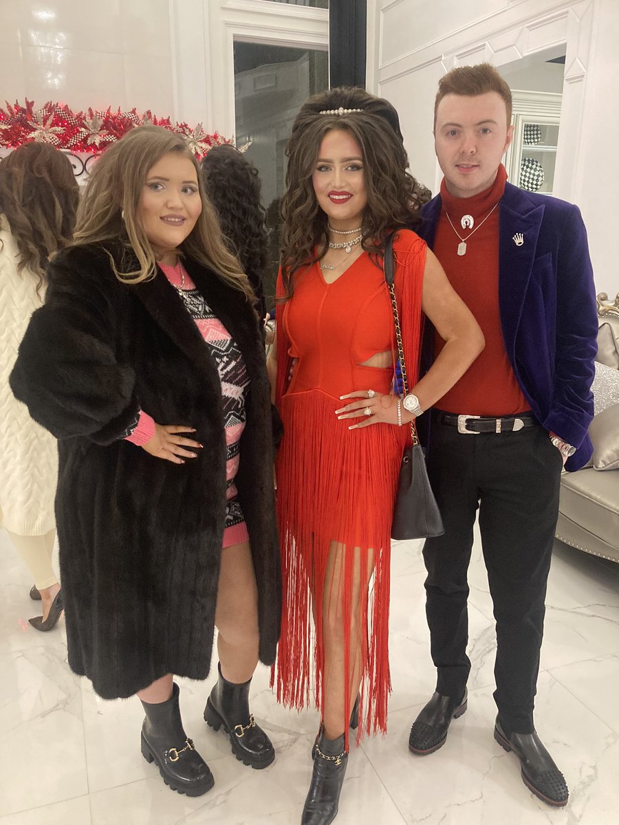 sherida73458980's tweet photo. happy birthday to Raquel bae name Jackson so excited for Raquel and you big day 😍😍 #thisfall😉 #myfavs #lovethem🙌🏼 @RaquelR2008 @Jackson_C3 https://t.co/nMBibsZZdZ