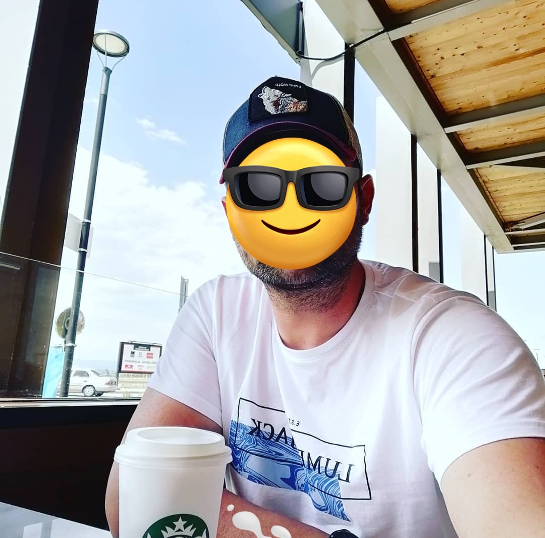 #canakkalebayan #çanakkalemerkez