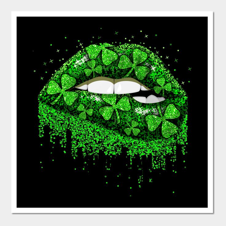 #HappyStPatricksDay2024 #phonesex #NoLimitsArt #pizzatalk #sausagetalk 
Call me @ 877-637-6867

Get your kink on this #StPatricksDay 
I am waiting...