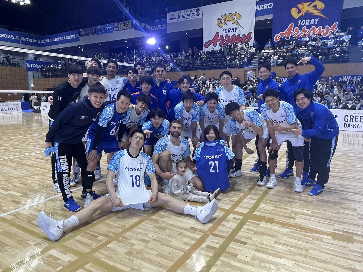 東レアローズ ユニフォーム 富田将馬 9番 富田将馬 on X: 