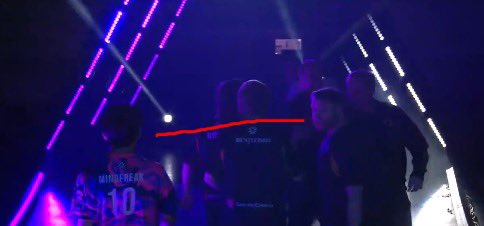 Chan Nai☢️ tweet media