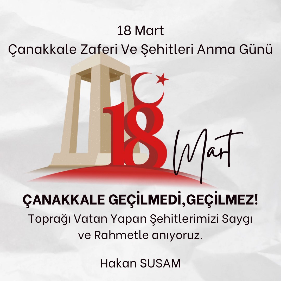 Hakan SUSAM (@hakan_susam) on Twitter photo 
