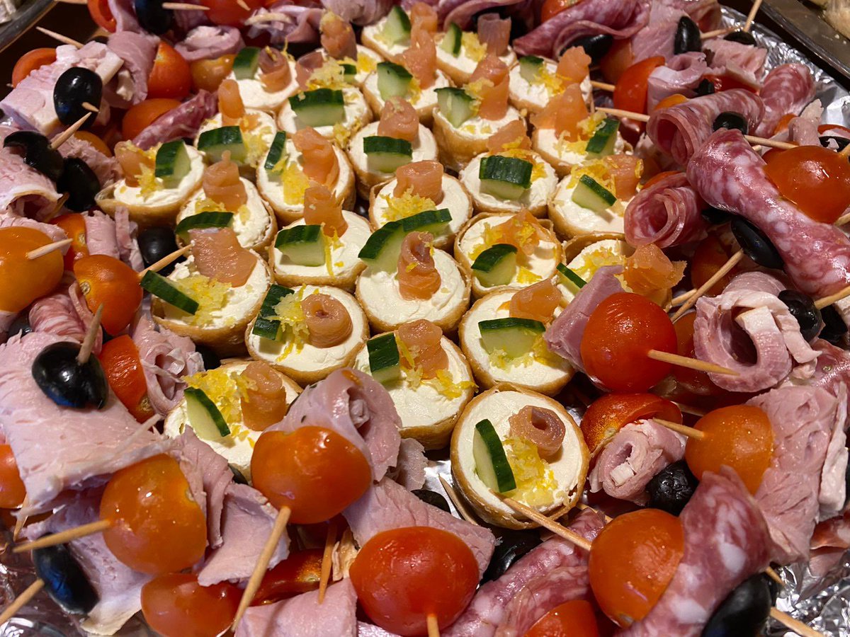 Flower Farm 🚜 tweet media