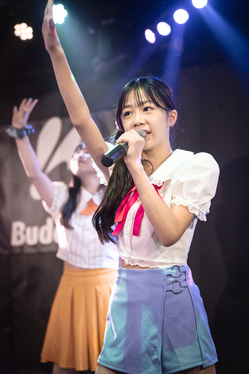 Smiley(福岡) (@Smiley_Fukuoka) / Posts / X