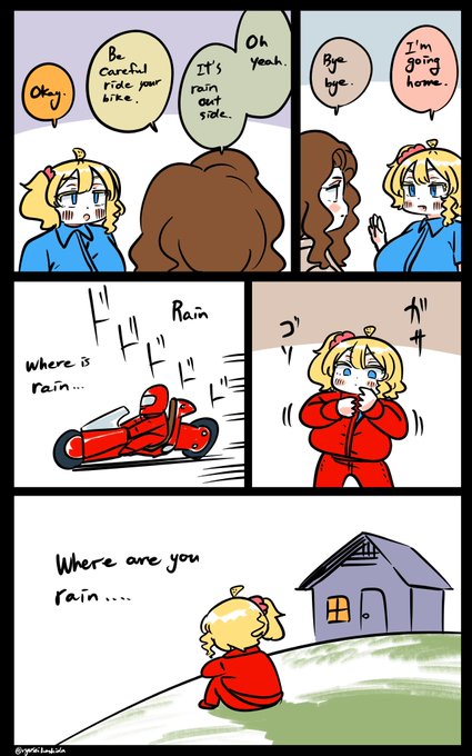 "Where" Florida diary. 