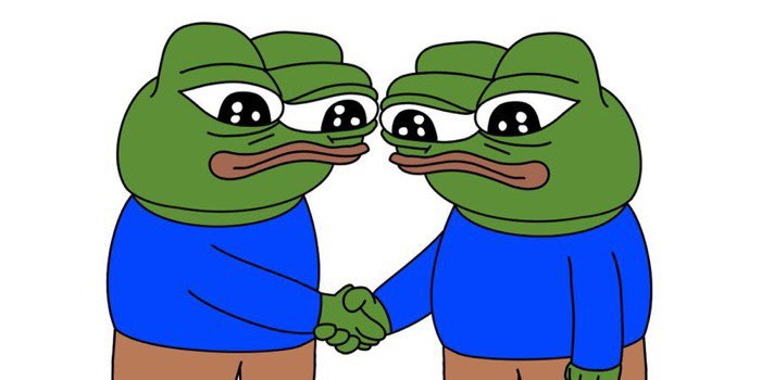 edwardmorra_btc's tweet photo. Ever since I moved to Asia - I have absolutely no engagement in the mornings. Guess my core follower base still sleeping in different time zone. 

Someone pump me up with followers from this region. 
RT, shill my account to you friend. https://t.co/5LgyQbSQWE