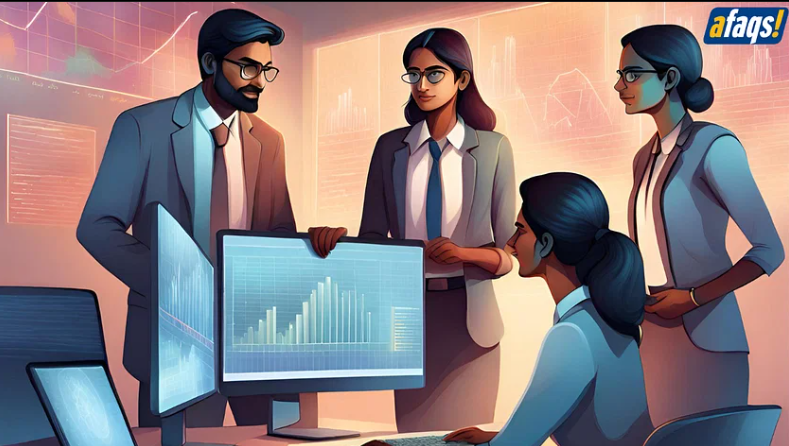 afaqs's tweet photo. Are PR agencies harnessing data effectively? Insights from industry leaders at the afaqs! #CommuniCon 2024 conference shed light on the evolving role of data in PR. More here: https://t.co/P42uQ757Va
#publicrelations | #pr | #corporatecommunications | #corpcomm | #publicrelationsagency | #prprofessionals| #pragency | #conference | #awards | @GreyMattersPR | @avianWE | @BCWGlobal | @GodrejAndBoyce | @wizikey