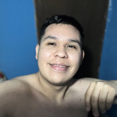 Ale002's tweet image. #NuevaFotoDePerfil