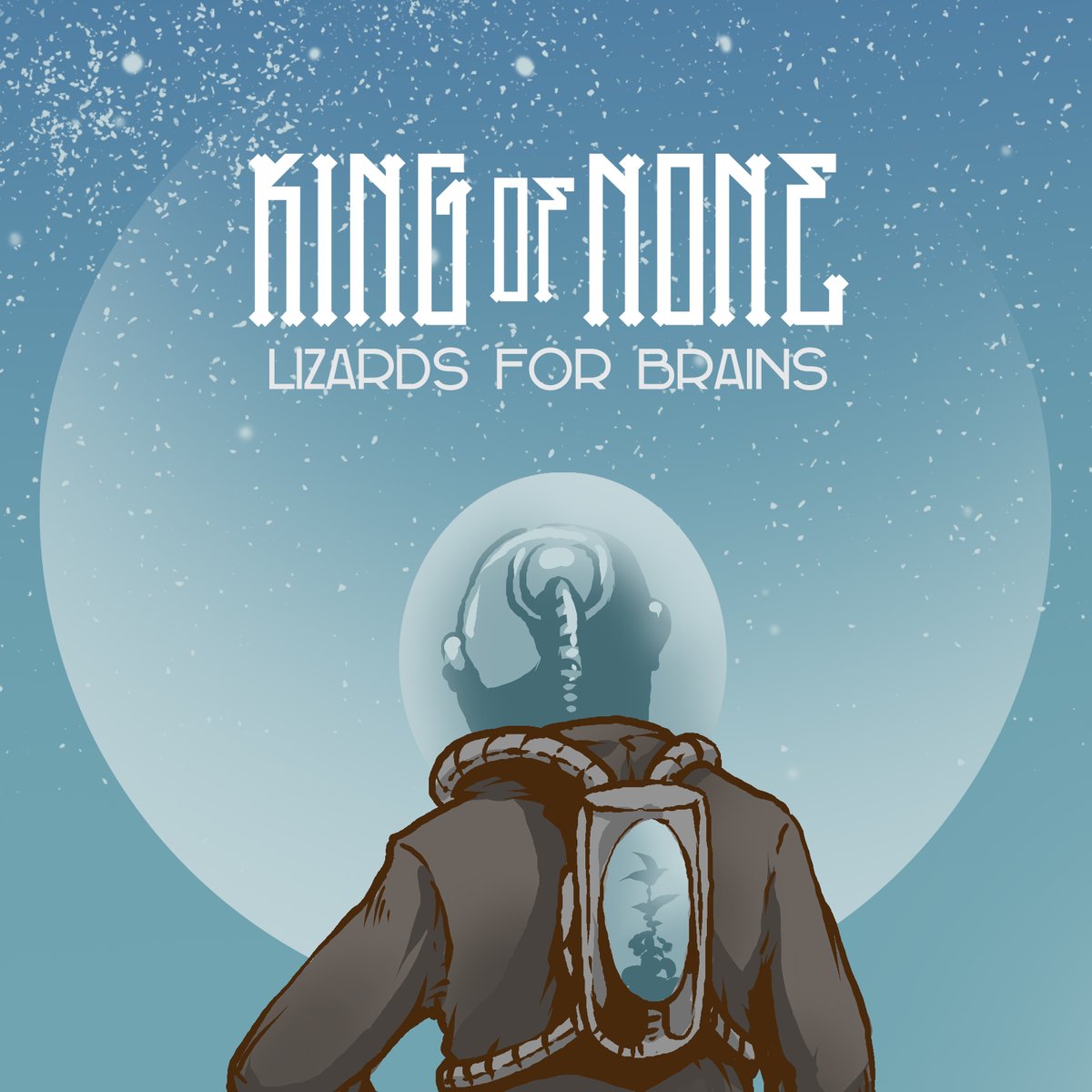 kingofnoneband's tweet photo. THIRD SINGLE DROPPED! 🦎🧠🔥
https://t.co/odmLnBI3Ox
#newmusic #stonerrock #stonermetal #alternativemetal #newmusicalert https://t.co/7gfQkibr8E