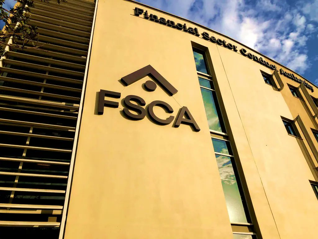REGULATION | South Africa 🇿🇦 Approves 59 Operating Licences for Businesses in Africa’s First Crypto Regulatory Regime 

The regulation of these assets also grants explicit powers to the Reserve Bank of South Africa (RBSA) Financial Surveillance Department, enabling them to compel