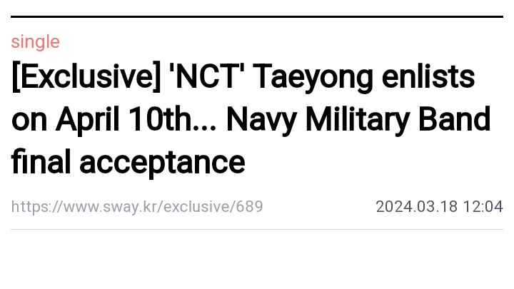 nctymisfit's tweet photo. TAEYONG 😭😭😭😭 https://t.co/i5eCgWVe8q