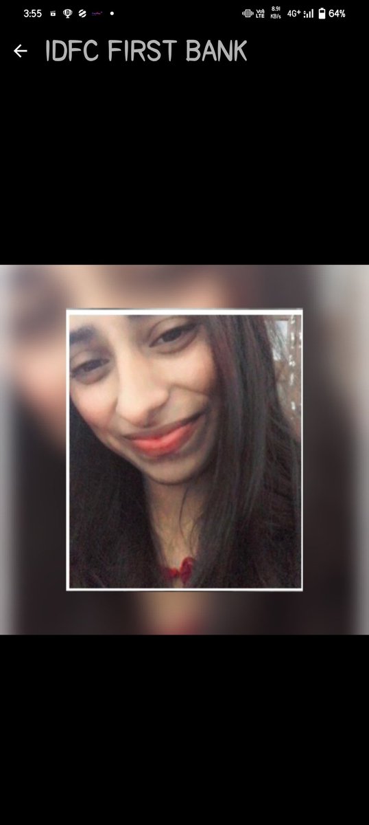 asma41086713's tweet photo. https://t.co/K3GpiPQDUz