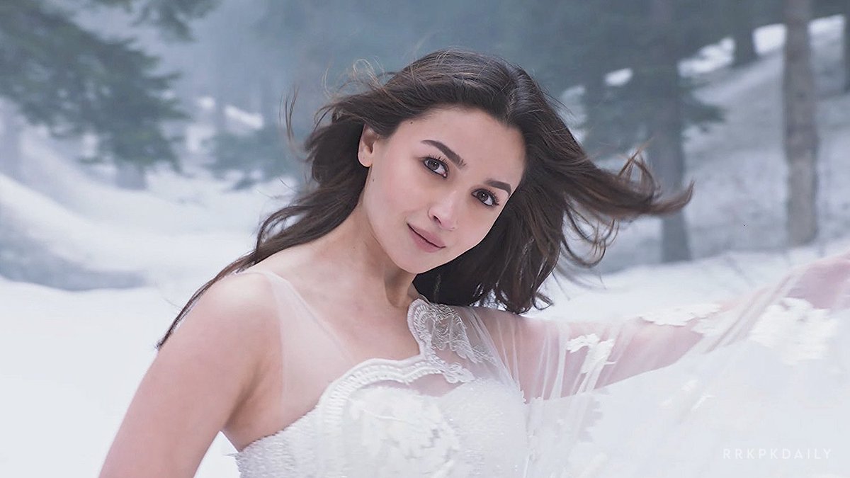 ٌ (@rrkpkdaily) on Twitter photo 