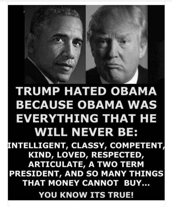 Kool Karyn 😎 Resister Since Day One 💙 tweet media