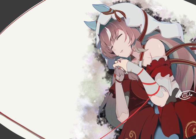 スティルインラブ 沼だ… 