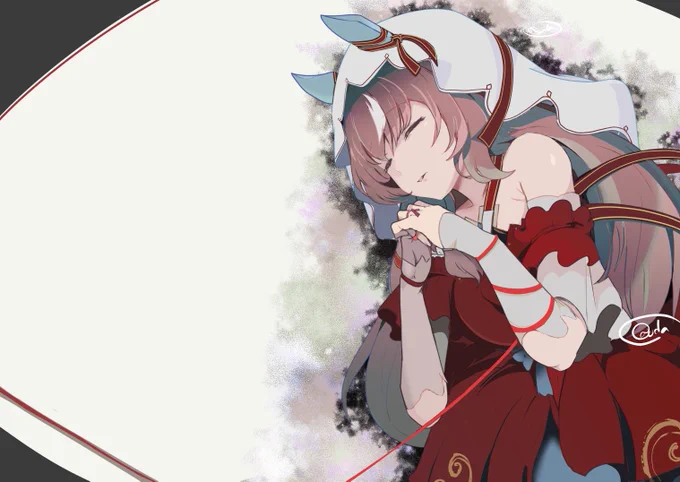 スティルインラブ 沼だ… 