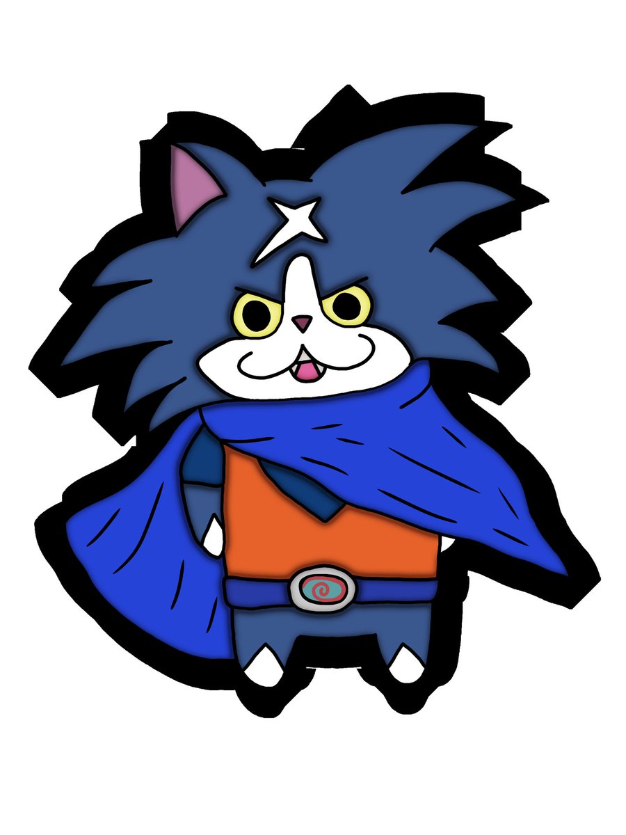 Maximo123 gs tweet media