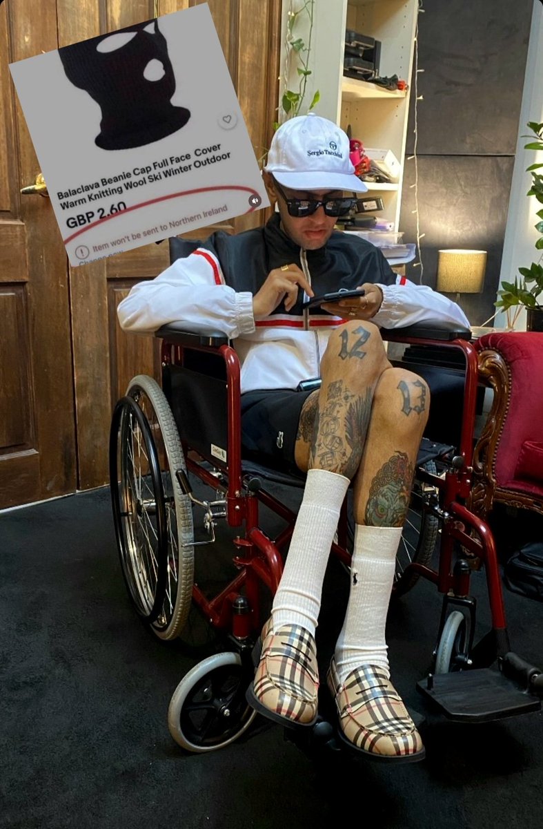 Injustice anywhere is a threat to justice anywhere.