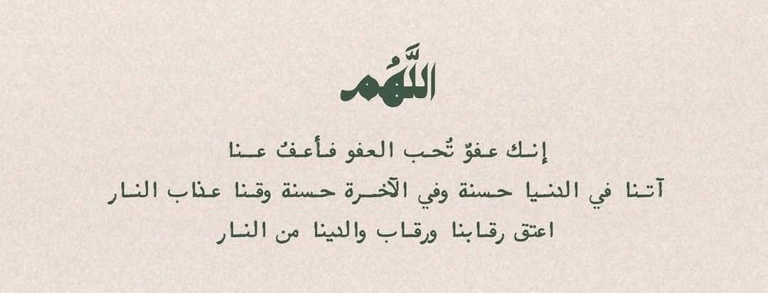 _laiii8's tweet photo. https://t.co/Hbz8YakZpu