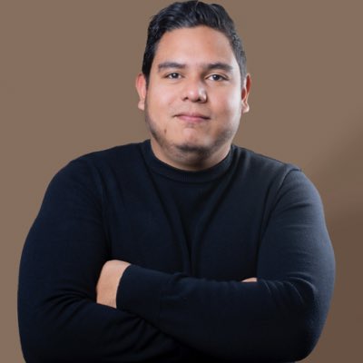 Er1cyha's tweet photo. #NewProfilePic https://t.co/x4w0z3FZz1