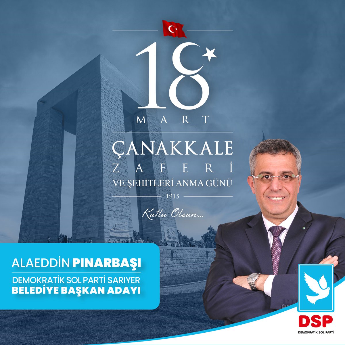 Alaaddin Pınarbaşı (@aldntr) on Twitter photo 2024-03-18 04:37:50