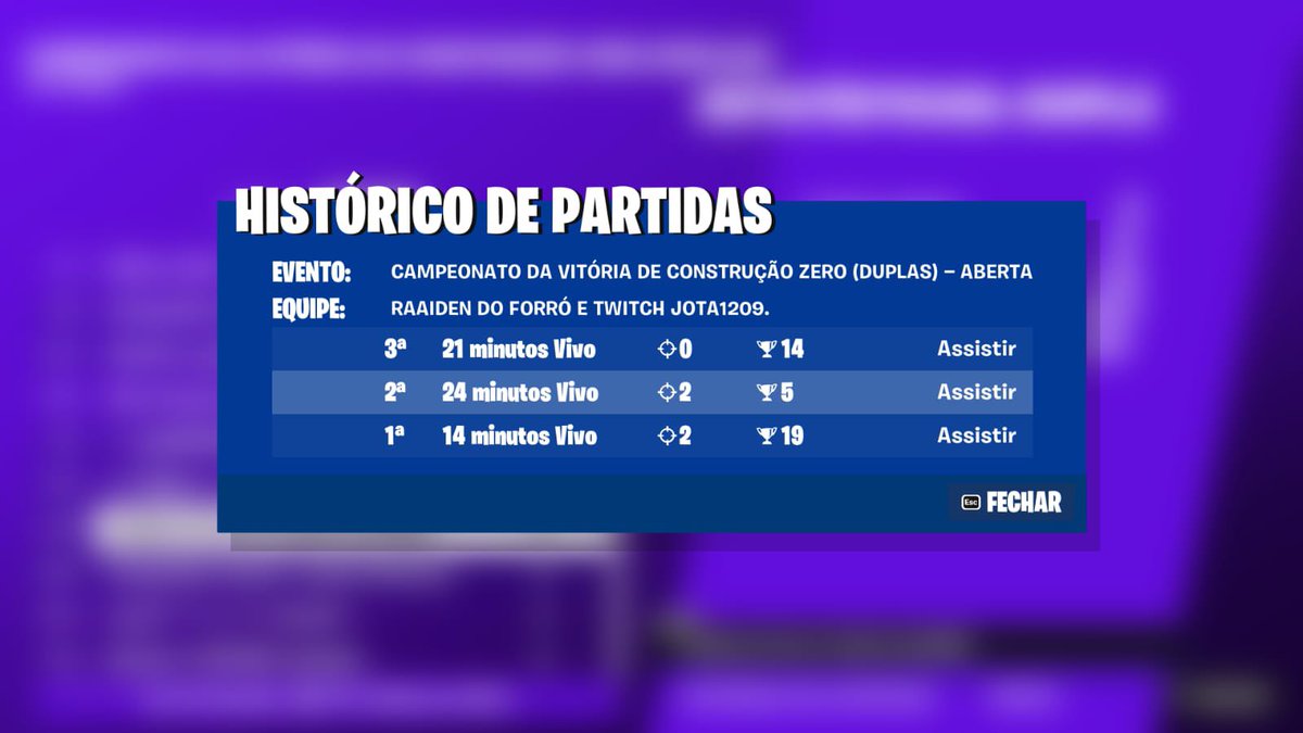 nt nt nt

 w/<a href="/DuJottinha/">Jota1209</a>