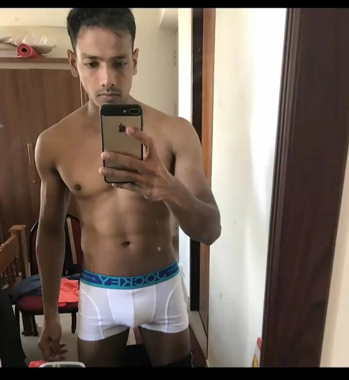 Kiisssss tweet media