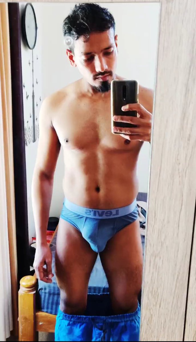 Kiisssss tweet media