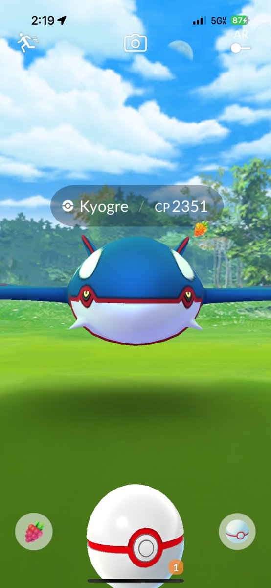 I too feel your pain… I only got 8 tries on mine, 🥺.