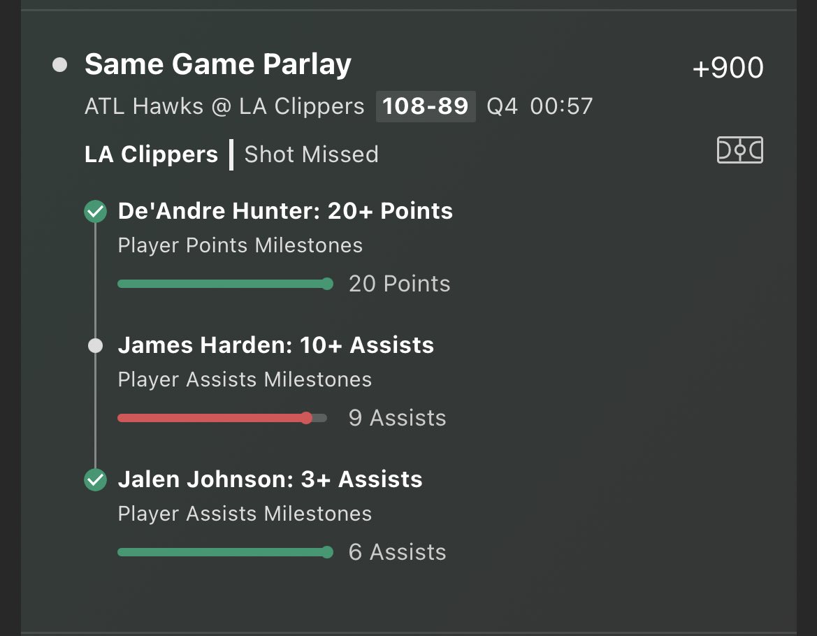 4EvaChasinMilz's tweet photo. Harden had 10+ assists for sure smh🤦🏽‍♂️🥲 https://t.co/EIQi03KrFN
